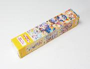 バンドリ！ ガールズバンドパーティ！オリジナルミニポスター 全5種