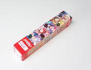 バンドリ！ ガールズバンドパーティ！オリジナルミニポスター 全5種