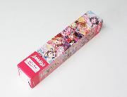 バンドリ！ ガールズバンドパーティ！オリジナルミニポスター 全5種