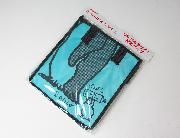 OJICOオリジナル つながるデザイン保冷バッグ 全6種