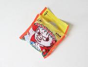 ムーミンペットボトルカバー 全8種