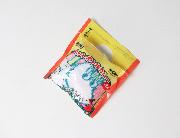 ムーミンペットボトルカバー 全8種