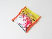 ムーミンペットボトルカバー 全8種