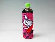 ムーミンペットボトルカバー 全8種