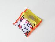 ムーミンペットボトルカバー 全8種