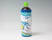 ムーミンペットボトルカバー 全8種