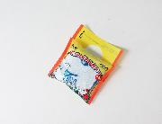 ムーミンペットボトルカバー 全8種