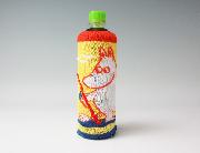 ムーミンペットボトルカバー 全8種