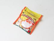 ムーミンペットボトルカバー 全8種