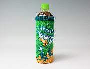 ムーミンペットボトルカバー 全8種