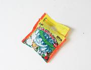 ムーミンペットボトルカバー 全8種