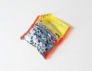 ムーミンペットボトルカバー 全8種