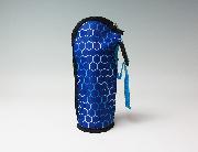 アクエリアス オリジナルペットボトルホルダー 全4種