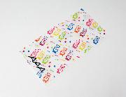 AAAオリジナルチケットケース 全2種