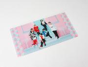 AAAオリジナルチケットケース 全2種