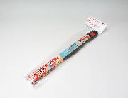 怪獣娘 グラビアタペストリー 全3種