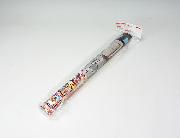 怪獣娘 グラビアタペストリー 全3種