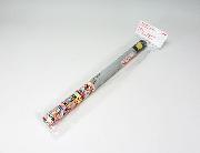 怪獣娘 グラビアタペストリー 全3種