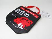 コカ・コーラ×鈴鹿8耐2018 保冷バッグ 全2種