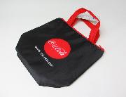 コカ・コーラ×鈴鹿8耐2018 保冷バッグ 全2種