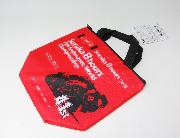 コカ・コーラ×鈴鹿8耐2018 保冷バッグ 全2種