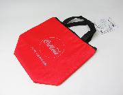 コカ・コーラ×鈴鹿8耐2018 保冷バッグ 全2種