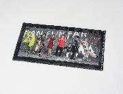 AAAオリジナルチケットケース －第2弾－ 全2種