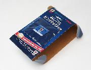 日本代表応援デザインピンバッジ 全6種