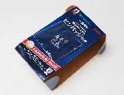 日本代表応援デザインピンバッジ 全6種