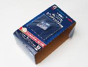 日本代表応援デザインピンバッジ 全6種