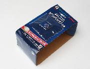 日本代表応援デザインピンバッジ 全6種