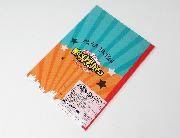 僕のヒーローアカデミア A5ノート 全5種