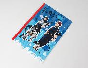 僕のヒーローアカデミア A5ノート 全5種