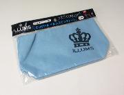 ボスオリジナルイルムスランチトート 全3種