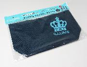 ボスオリジナルイルムスランチトート 全3種