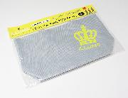 ボスオリジナルイルムスランチトート 全3種