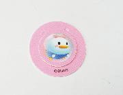 ディズニーツムツム オリジナルクリップ 全12種