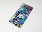 PEANUT オリジナル マルチファイル 全3種