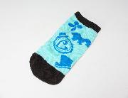 レイトンミステリー探偵社 ペットボトルカバー 全6種