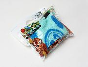 レイトンミステリー探偵社 ペットボトルカバー 全6種