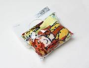 レイトンミステリー探偵社 ペットボトルカバー 全6種