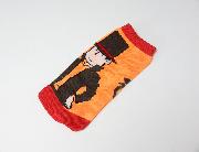 レイトンミステリー探偵社 ペットボトルカバー 全6種