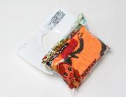 レイトンミステリー探偵社 ペットボトルカバー 全6種