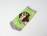 レイトンミステリー探偵社 ペットボトルカバー 全6種