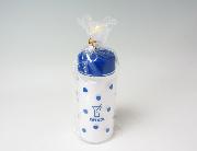 カルピス水玉ボトル、たなばた短冊