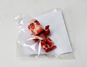 オリジナル巨人フィギュア