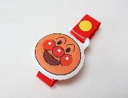 アンパンマン ペットボトルマーカー 全4種