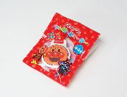 アンパンマン ペットボトルマーカー 全4種