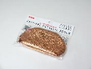 LOWRYS FARM オリジナルメタリックポーチ 全3種