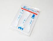 爽ハッピー！スプーン